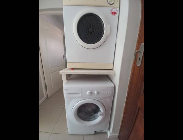 2 BEDROOM PROPERTY TO RENT IN CENTRAL